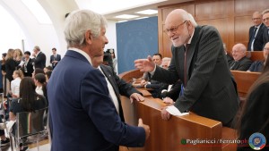 premiazione abodi federginnastica lpa08127 ph pagliaricci simone ferraro ph pagliaricci simone ferraro